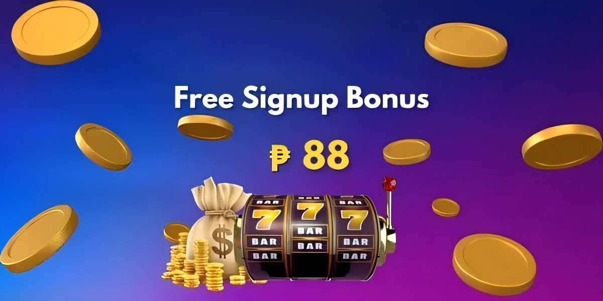 c168s casino khuyến mãi đăng ký