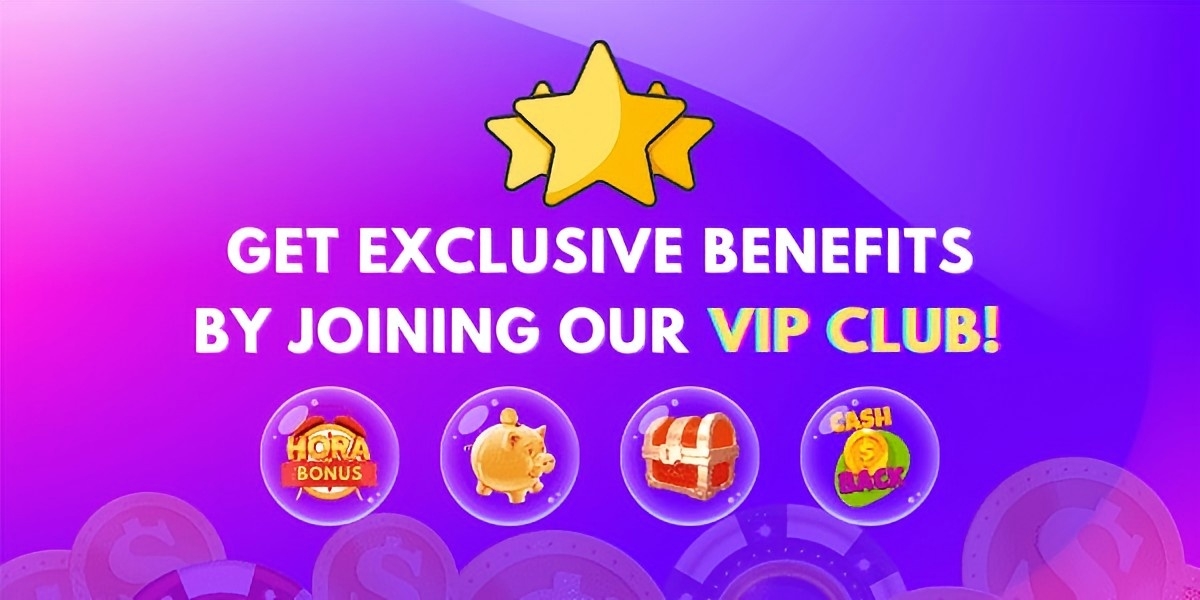 c168s slot jackpot lớn