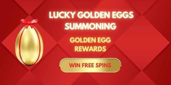 c168s app tải về trải nghiệm