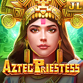 Nữ Tế Aztec c168s game nóng