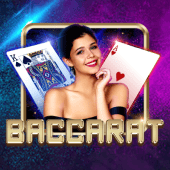 Baccarat B c168s casino