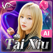 Blockchain Tài Xỉu c168s casino