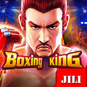 Vua Quyền Anh c168s slot