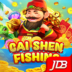 Câu Cá Thần Tài c168s game nóng