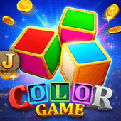 Trò Chơi Màu Sắc c168s slot