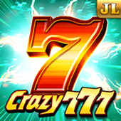 Điên Cuồng 777 c168s slot