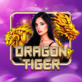 Rồng Hổ c168s casino