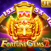 Đá Quý May Mắn 2 c168s slot