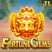 Đá Quý May Mắn c168s slot