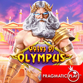 Cổng Olympus c168s slot nóng