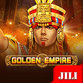 Đế Chế Vàng c168s slot