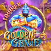 Thần Đèn Vàng c168s game nóng