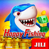 Câu Cá Vui Vẻ c168s game nóng