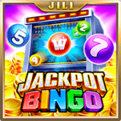Bingo Jackpot c168s game nóng
