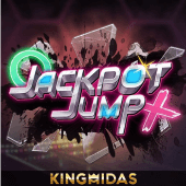 Nhảy Jackpot c168s bài