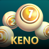 Keno c168s bài