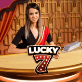 May Mắn 7 c168s casino