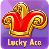 Át Chủ Bài May Mắn c168s game nóng