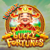 Vận May Phú Quý c168s game nóng