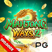 Cách Chơi Mạt Chược 2 c168s game nóng