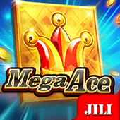 Siêu Át Chủ Bài c168s slot