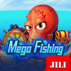Siêu Câu Cá c168s game nóng