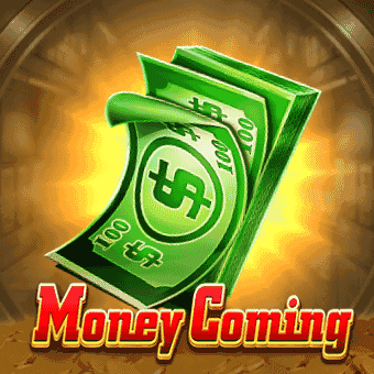 Tiền Đến c168s slot