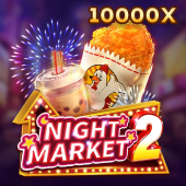Chợ Đêm 2 c168s game nóng