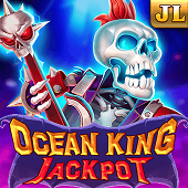 Vua Đại Dương Jackpot c168s bắn cá