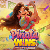 Pinata Thắng c168s game nóng