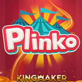 Plinko c168s bài