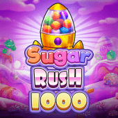 Cơn Sốt Đường 1000 c168s slot nóng