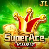 Siêu cấp Ace Deluxe c168s slot