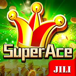 Siêu cấp Ace c168s slot