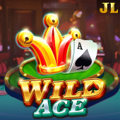 Át Chủ Bài Hoang Dã c168s slot