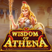 Trí Tuệ Athena c168s game nóng